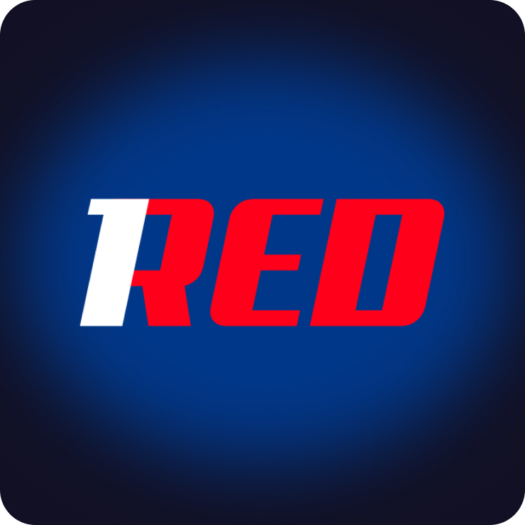 Explore 1Red Casino