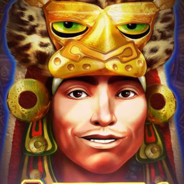 Aztec Secret