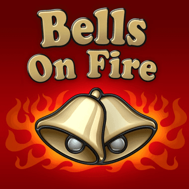 Bells on Fire