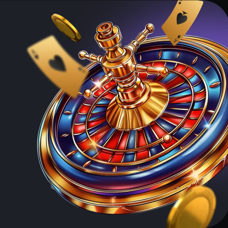 Live Tournament