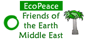Foeme.org