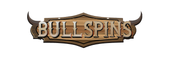 BullSpins Casino
