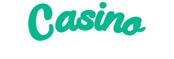 CasinoWays Casino