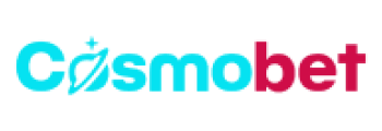 CosmoBet Casino