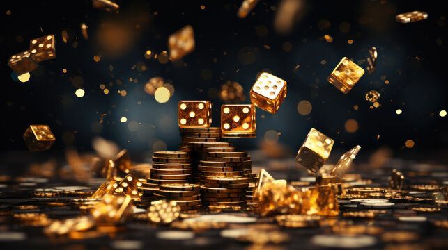 Gambling ssites no Gamstop