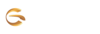 Goldenbet casino