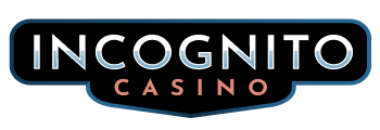 Incognito casino