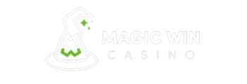 Magic Win casino