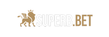 Superbet casino