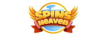 SpinsHeaven casino
