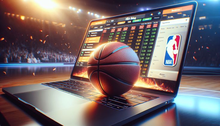 Get more offers on betting sites not on Gamstop