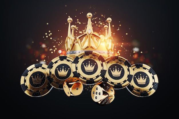Free spins no deposit not on Gamstop