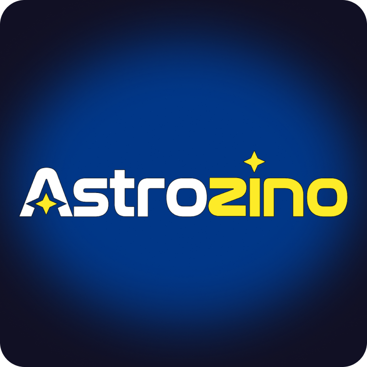 Explore Astrozino Casino