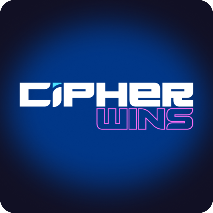 Explore Cipherwins Casino