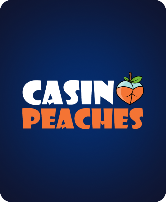 Casino Peaches check